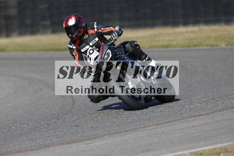 /46 27.09.2026  Speer Racing ADR/Gruppe gruen/20